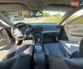Чорний Шевроле Епіка, об'ємом двигуна 1.99 л та пробігом 155 тис. км за 6500 $, фото 7 на Automoto.ua