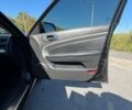 Чорний Шевроле Епіка, об'ємом двигуна 1.99 л та пробігом 155 тис. км за 6500 $, фото 11 на Automoto.ua