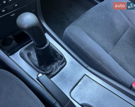 Шевроле Епіка 2007 у Белой Церкве на Automoto.ua Чорний Шевроле Епіка, об'ємом двигуна 1.99 л та пробігом 220 тис. км за 4900 $, фото 15 на Automoto.ua