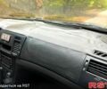 Чорний Шевроле Епіка, об'ємом двигуна 2 л та пробігом 270 тис. км за 2600 $, фото 3 на Automoto.ua