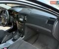 Чорний Шевроле Епіка, об'ємом двигуна 1.99 л та пробігом 186 тис. км за 3900 $, фото 40 на Automoto.ua