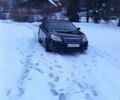 Чорний Шевроле Епіка, об'ємом двигуна 2 л та пробігом 280 тис. км за 3500 $, фото 1 на Automoto.ua