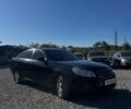 Шевроле Эпика 2007 в Кривом Роге на Automoto.ua Черный Шевроле Эпика, объемом двигателя 0 л и пробегом 230 тыс. км за 4999 $, фото 1 на Automoto.ua