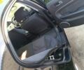 Чорний Шевроле Епіка, об'ємом двигуна 2 л та пробігом 276 тис. км за 6000 $, фото 2 на Automoto.ua