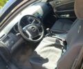 Чорний Шевроле Епіка, об'ємом двигуна 2 л та пробігом 276 тис. км за 6000 $, фото 1 на Automoto.ua