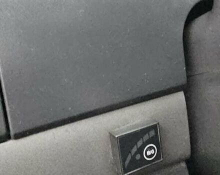 Черный Шевроле Эпика, объемом двигателя 2.49 л и пробегом 200 тыс. км за 3000 $, фото 11 на Automoto.ua