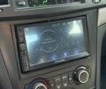 Чорний Шевроле Епіка, об'ємом двигуна 2 л та пробігом 247 тис. км за 5500 $, фото 2 на Automoto.ua
