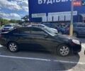Чорний Шевроле Епіка, об'ємом двигуна 2 л та пробігом 180 тис. км за 4400 $, фото 1 на Automoto.ua