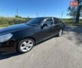 Чорний Шевроле Епіка, об'ємом двигуна 1.99 л та пробігом 155 тис. км за 6500 $, фото 1 на Automoto.ua