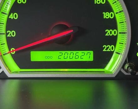 Шевроле Эпика 2007 в Днепре (Днепропетровске) на Automoto.ua Черный Шевроле Эпика, объемом двигателя 1.99 л и пробегом 200 тыс. км за 4500 $, фото 1 на Automoto.ua