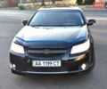 Чорний Шевроле Епіка, об'ємом двигуна 2 л та пробігом 223 тис. км за 4900 $, фото 2 на Automoto.ua