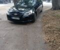 Черный Шевроле Эпика, объемом двигателя 2 л и пробегом 220 тыс. км за 4100 $, фото 1 на Automoto.ua