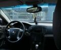 Чорний Шевроле Епіка, об'ємом двигуна 2.49 л та пробігом 323 тис. км за 3900 $, фото 3 на Automoto.ua
