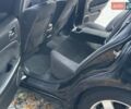 Чорний Шевроле Епіка, об'ємом двигуна 1.99 л та пробігом 186 тис. км за 3900 $, фото 54 на Automoto.ua