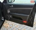 Чорний Шевроле Епіка, об'ємом двигуна 1.99 л та пробігом 186 тис. км за 3900 $, фото 38 на Automoto.ua