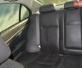 Чорний Шевроле Епіка, об'ємом двигуна 2.49 л та пробігом 180 тис. км за 4800 $, фото 1 на Automoto.ua