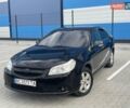 Чорний Шевроле Епіка, об'ємом двигуна 1.99 л та пробігом 182 тис. км за 4200 $, фото 1 на Automoto.ua
