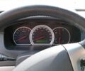 Черный Шевроле Эпика, объемом двигателя 2.5 л и пробегом 145 тыс. км за 6000 $, фото 1 на Automoto.ua
