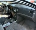 Чорний Шевроле Епіка, об'ємом двигуна 1.99 л та пробігом 186 тис. км за 3900 $, фото 41 на Automoto.ua