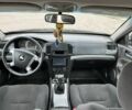 Чорний Шевроле Епіка, об'ємом двигуна 2 л та пробігом 283 тис. км за 5300 $, фото 10 на Automoto.ua