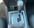 Чорний Шевроле Епіка, об'ємом двигуна 2 л та пробігом 155 тис. км за 6500 $, фото 8 на Automoto.ua