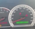 Чорний Шевроле Епіка, об'ємом двигуна 2 л та пробігом 130 тис. км за 5500 $, фото 1 на Automoto.ua
