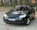 Чорний Шевроле Епіка, об'ємом двигуна 1.99 л та пробігом 186 тис. км за 3999 $, фото 15 на Automoto.ua