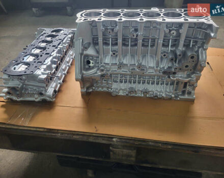 Черный Шевроле Эпика, объемом двигателя 2.49 л и пробегом 118 тыс. км за 6900 $, фото 23 на Automoto.ua