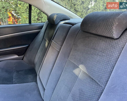 Шевроле Епіка 2007 у Белой Церкве на Automoto.ua Чорний Шевроле Епіка, об'ємом двигуна 1.99 л та пробігом 220 тис. км за 4900 $, фото 19 на Automoto.ua