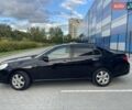 Чорний Шевроле Епіка, об'ємом двигуна 1.99 л та пробігом 182 тис. км за 4200 $, фото 2 на Automoto.ua