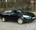 Чорний Шевроле Епіка, об'ємом двигуна 1.99 л та пробігом 186 тис. км за 3900 $, фото 7 на Automoto.ua