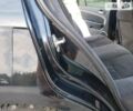 Черный Шевроле Эпика, объемом двигателя 1.99 л и пробегом 108 тыс. км за 5199 $, фото 34 на Automoto.ua