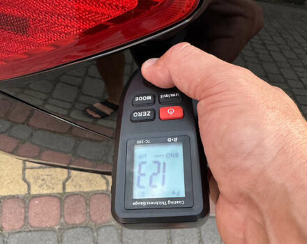 Черный Шевроле Эпика, объемом двигателя 2 л и пробегом 106 тыс. км за 4499 $, фото 87 на Automoto.ua