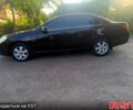 Чорний Шевроле Епіка, об'ємом двигуна 2 л та пробігом 190 тис. км за 3999 $, фото 3 на Automoto.ua