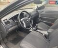 Чорний Шевроле Епіка, об'ємом двигуна 1.99 л та пробігом 280 тис. км за 5500 $, фото 1 на Automoto.ua