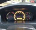 Черный Шевроле Эпика, объемом двигателя 1.99 л и пробегом 219 тыс. км за 4300 $, фото 13 на Automoto.ua