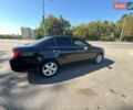 Чорний Шевроле Епіка, об'ємом двигуна 1.99 л та пробігом 155 тис. км за 6500 $, фото 2 на Automoto.ua