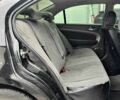 Черный Шевроле Эпика, объемом двигателя 2 л и пробегом 110 тыс. км за 5790 $, фото 10 на Automoto.ua