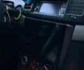 Чорний Шевроле Епіка, об'ємом двигуна 2.49 л та пробігом 323 тис. км за 3900 $, фото 1 на Automoto.ua