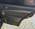 Чорний Шевроле Епіка, об'ємом двигуна 1.99 л та пробігом 186 тис. км за 3900 $, фото 58 на Automoto.ua