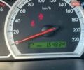 Чорний Шевроле Епіка, об'ємом двигуна 1.99 л та пробігом 155 тис. км за 6500 $, фото 9 на Automoto.ua