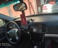 Черный Шевроле Эпика, объемом двигателя 2.5 л и пробегом 230 тыс. км за 5499 $, фото 5 на Automoto.ua