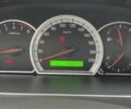Шевроле Эпика 2008 в Киеве на Automoto.ua Черный Шевроле Эпика, объемом двигателя 1.99 л и пробегом 197 тыс. км за 4600 $, фото 9 на Automoto.ua