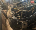 Шевроле Эпика 2008 в Кривом Роге на Automoto.ua Черный Шевроле Эпика, объемом двигателя 1.99 л и пробегом 245 тыс. км за 2999 $, фото 9 на Automoto.ua
