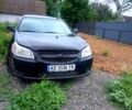 Чорний Шевроле Епіка, об'ємом двигуна 2.5 л та пробігом 250 тис. км за 1800 $, фото 1 на Automoto.ua