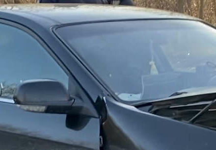 Шевроле Эпика 2008 в Кривом Роге на Automoto.ua Черный Шевроле Эпика, объемом двигателя 1.99 л и пробегом 245 тыс. км за 2999 $, фото 14 на Automoto.ua