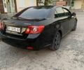 Чорний Шевроле Епіка, об'ємом двигуна 2 л та пробігом 180 тис. км за 3411 $, фото 1 на Automoto.ua