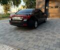 Чорний Шевроле Епіка, об'ємом двигуна 2 л та пробігом 168 тис. км за 5400 $, фото 1 на Automoto.ua
