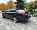 Шевроле Эпика 2008 в Киеве на Automoto.ua Черный Шевроле Эпика, объемом двигателя 1.99 л и пробегом 197 тыс. км за 4600 $, фото 3 на Automoto.ua