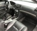Шевроле Эпика 2008 в Тараще на Automoto.ua Черный Шевроле Эпика, объемом двигателя 0 л и пробегом 2 тыс. км за 3150 $, фото 6 на Automoto.ua